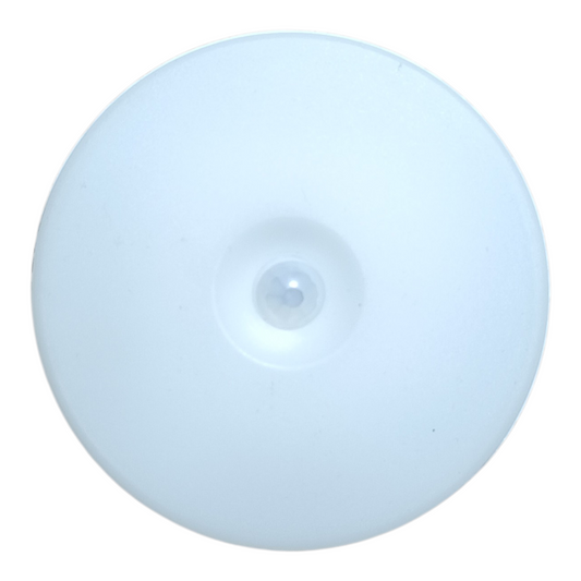 Motion Sensor Light – Wireless, Motion Activated LED Night Light for Home