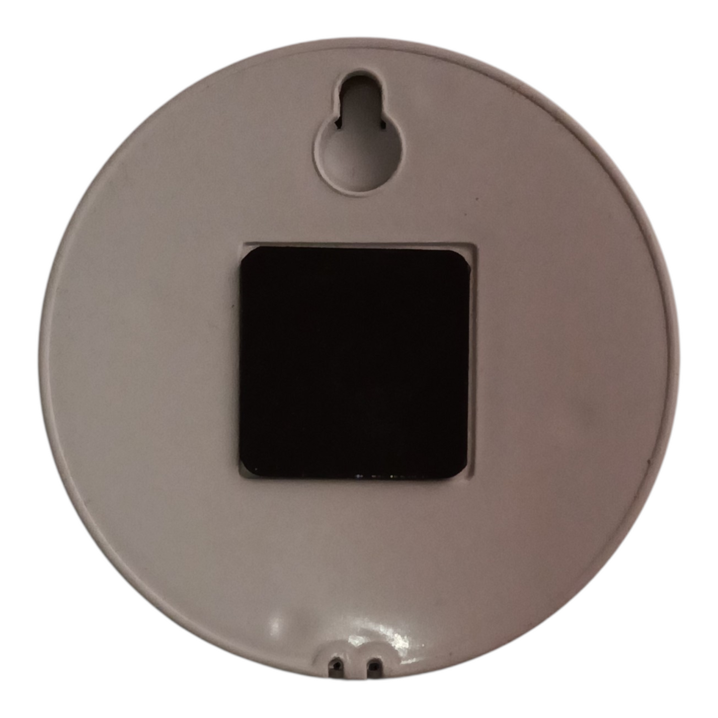 Motion Sensor Light – Wireless, Motion Activated LED Night Light for Home