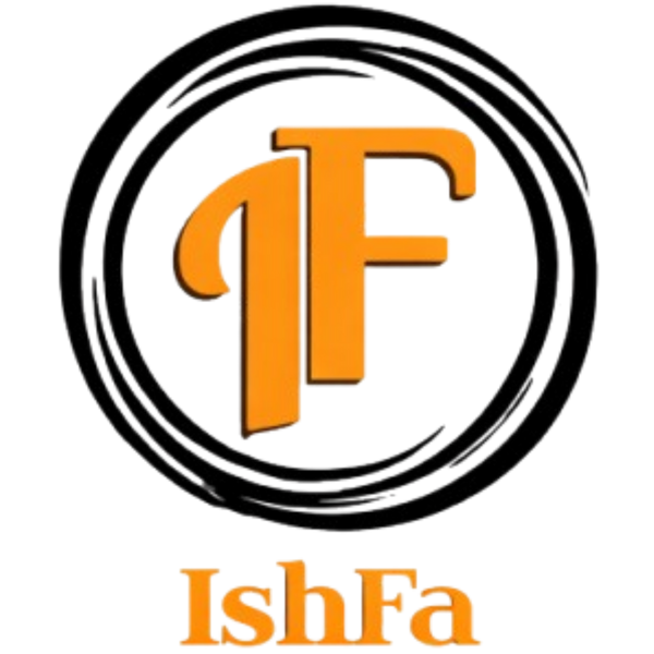 IshFa